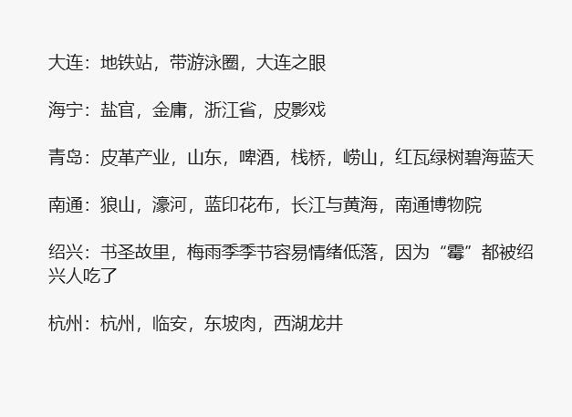 线报配图