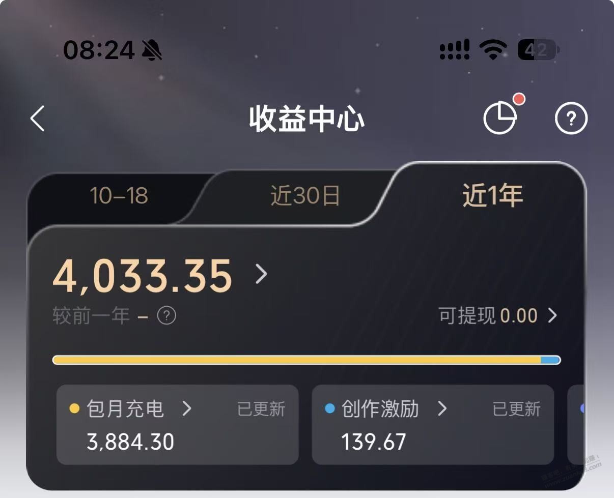 线报配图