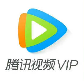线报配图