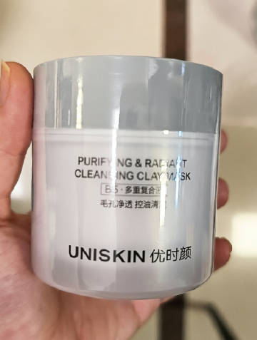 线报配图