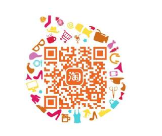线报配图