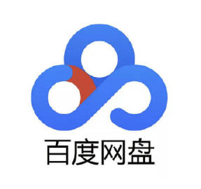 线报配图