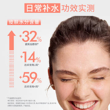线报配图