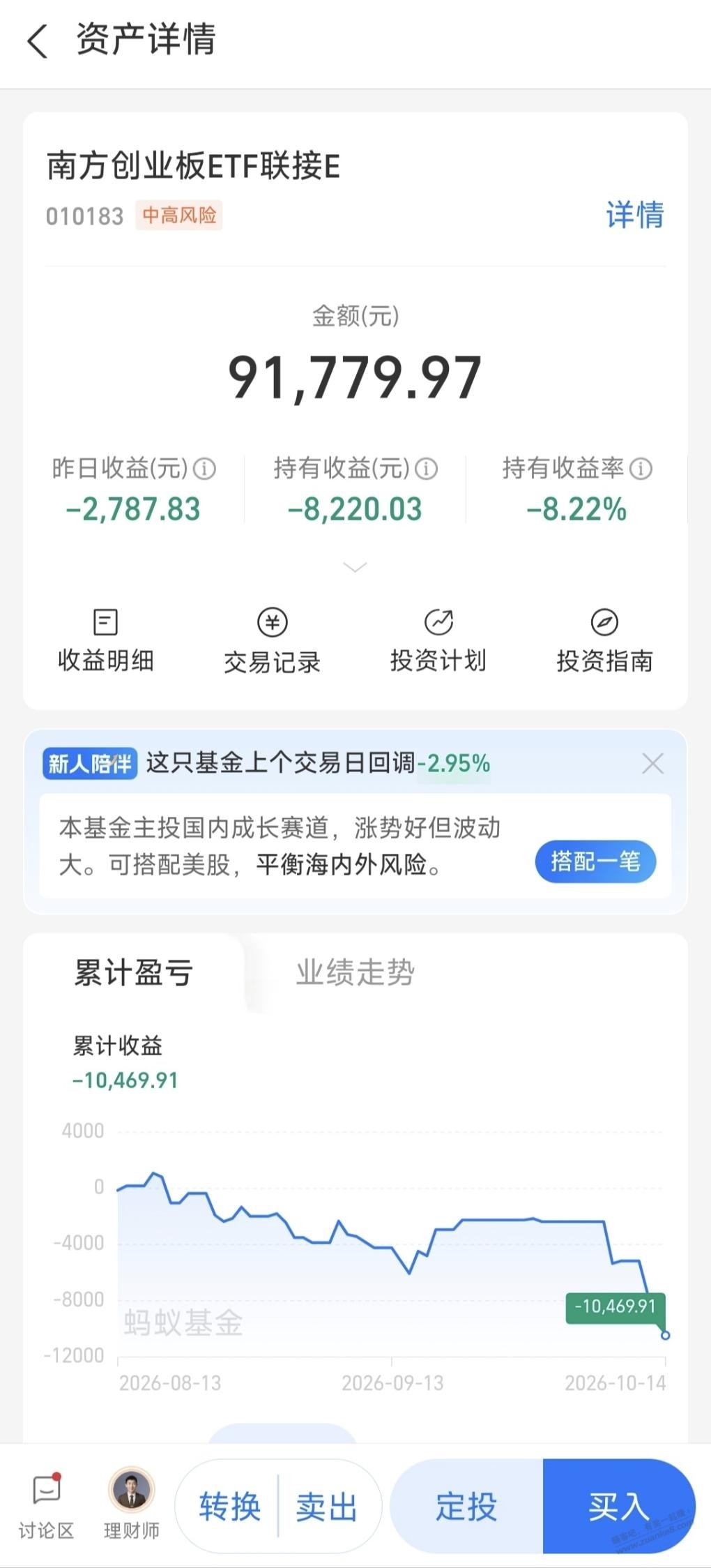 线报配图