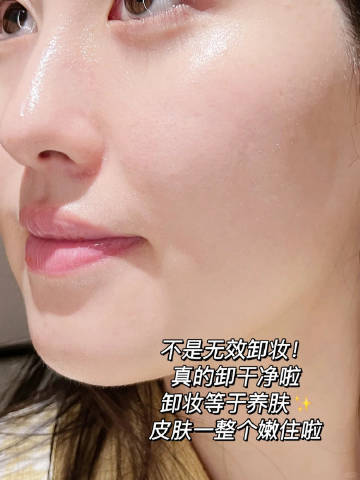 线报配图
