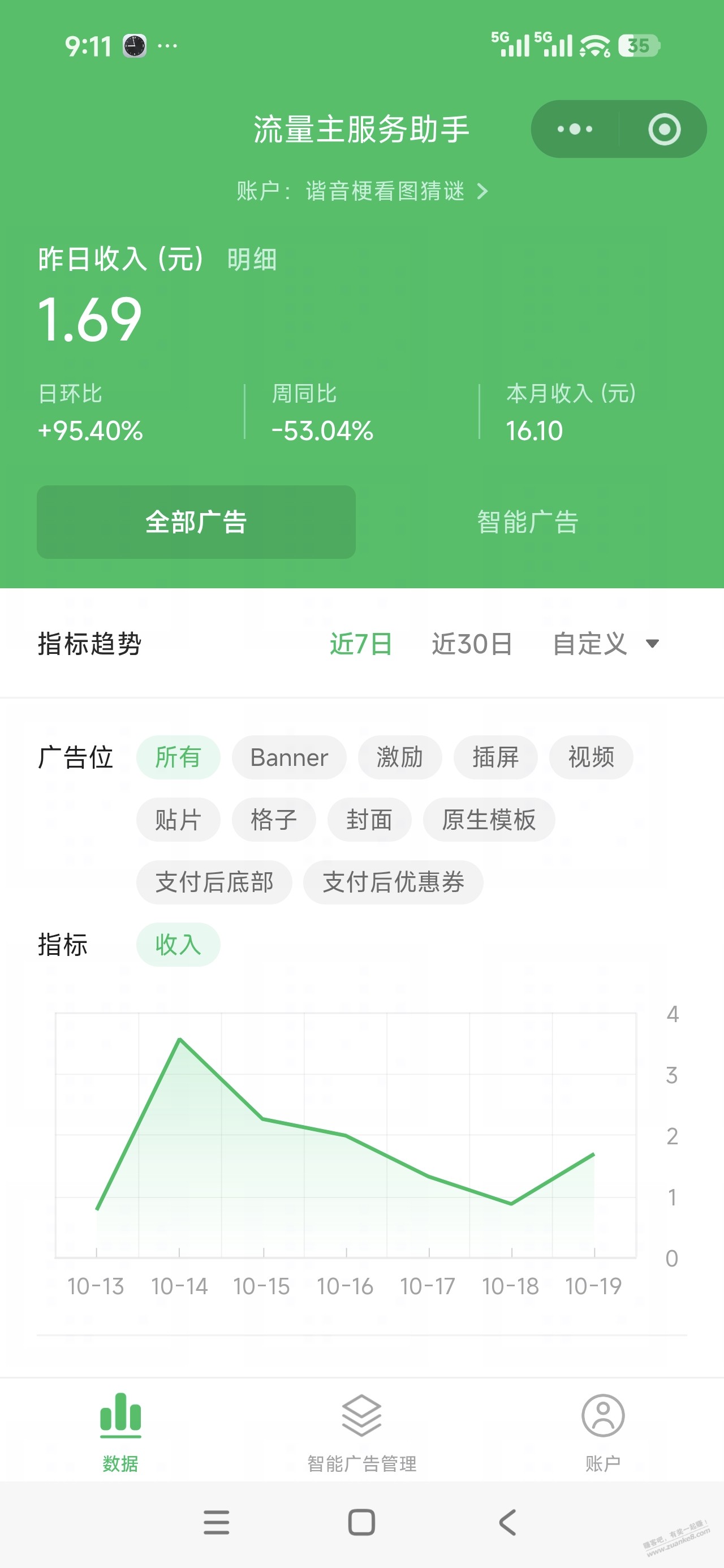 线报配图