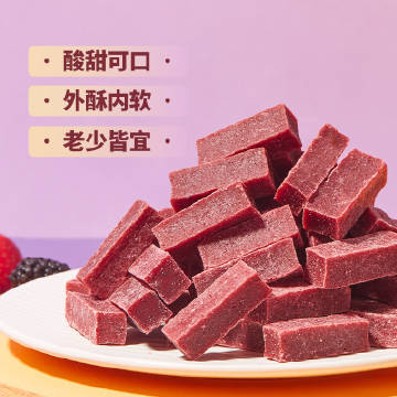 线报配图