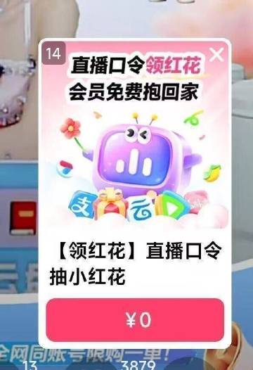 线报配图