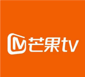 线报配图