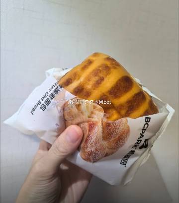 线报配图