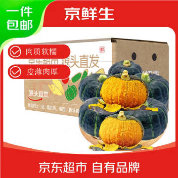 线报配图