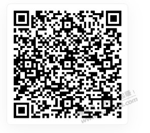 线报配图
