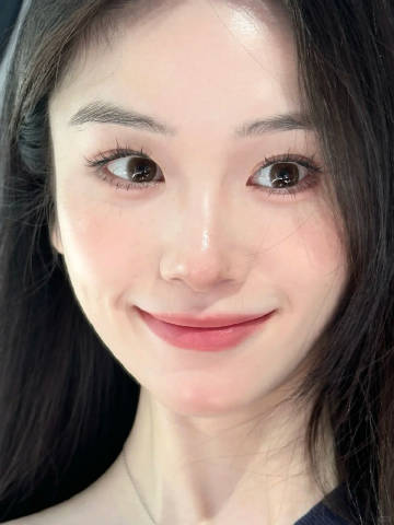 线报配图