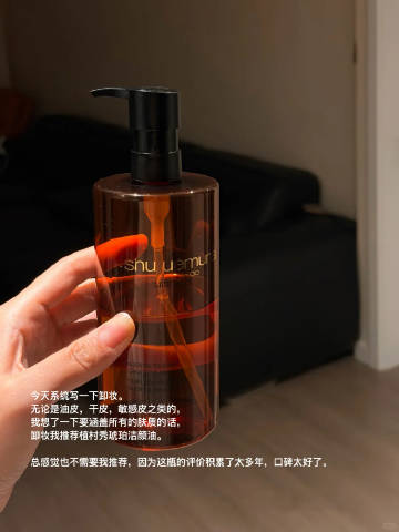 线报配图