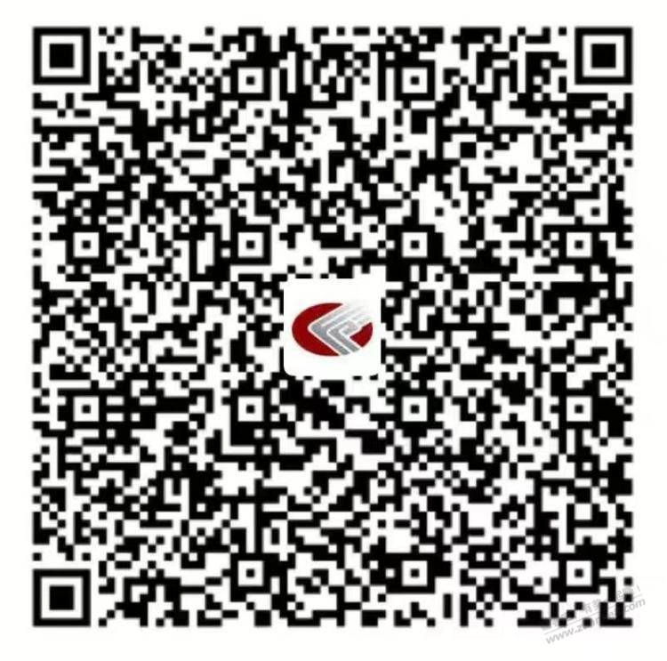 线报配图