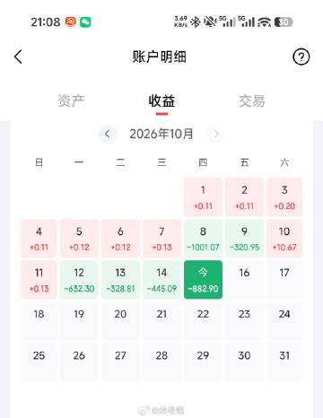 线报配图