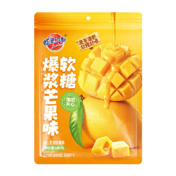 线报配图