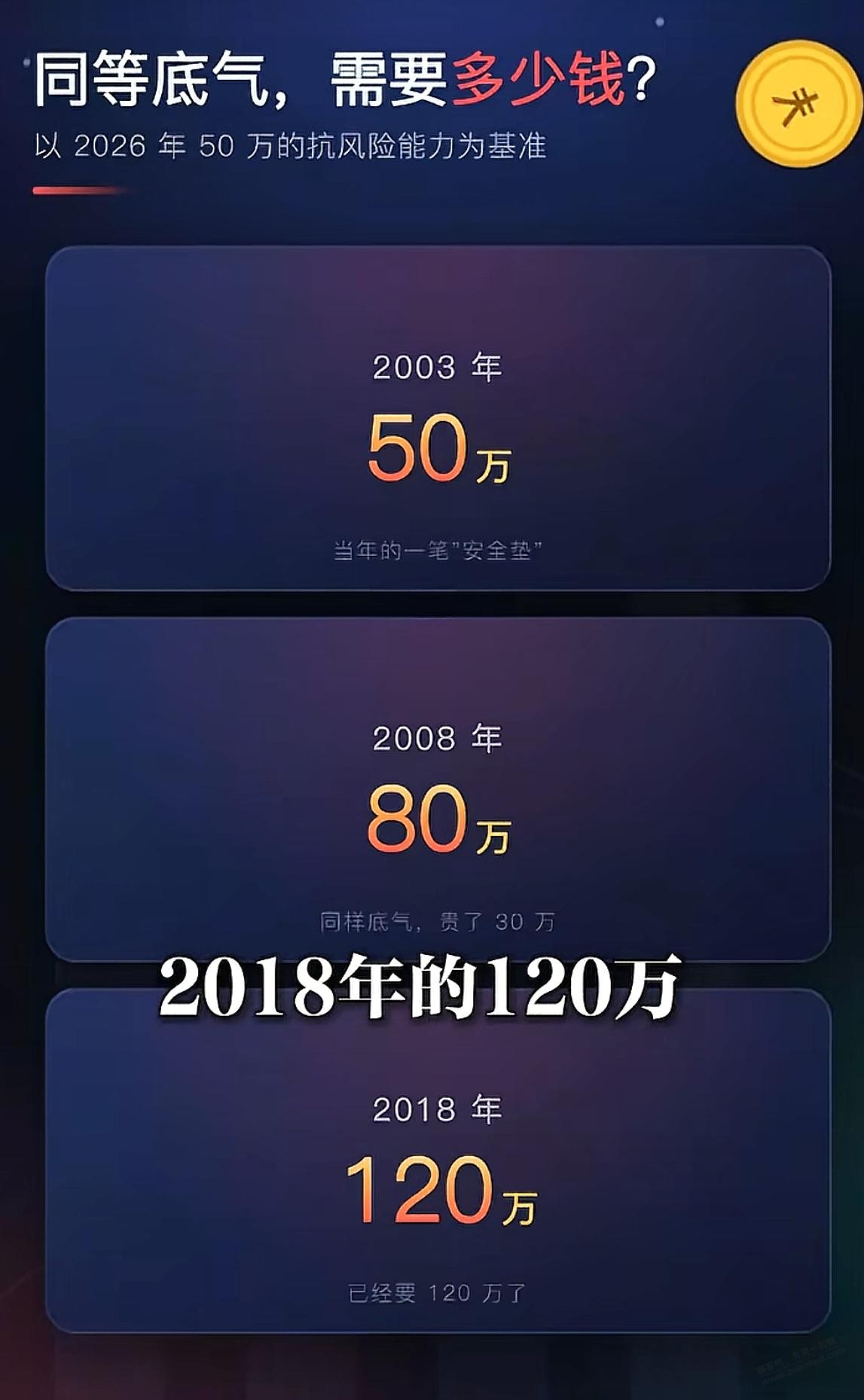 线报配图