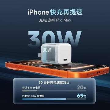 线报配图