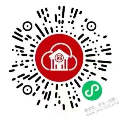 线报配图