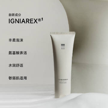 线报配图