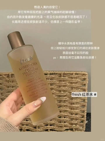 线报配图