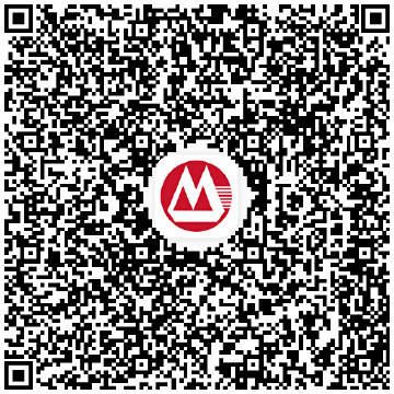 线报配图
