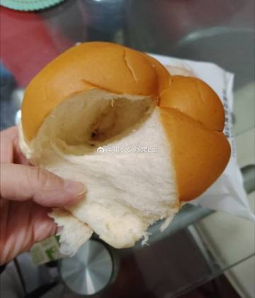 线报配图