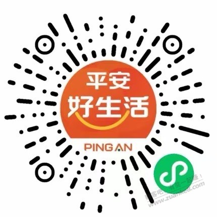 线报配图