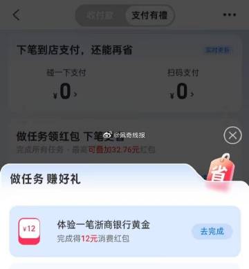 线报配图