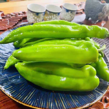 线报配图