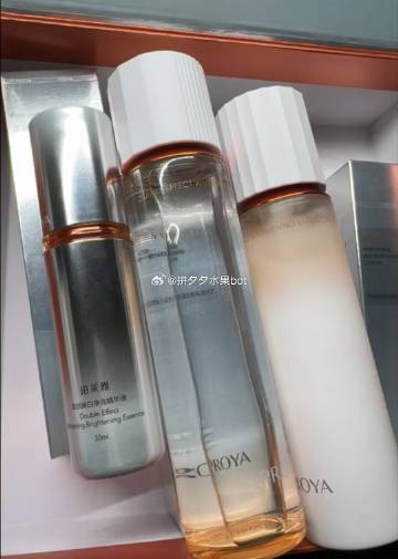 线报配图