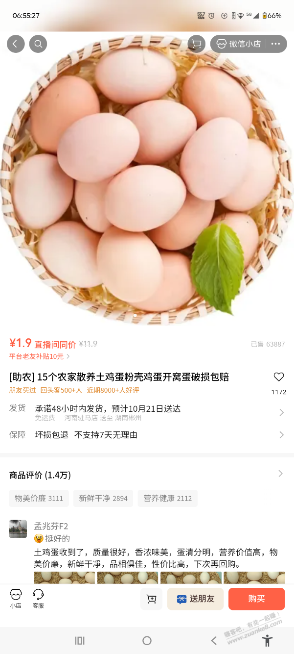 线报配图