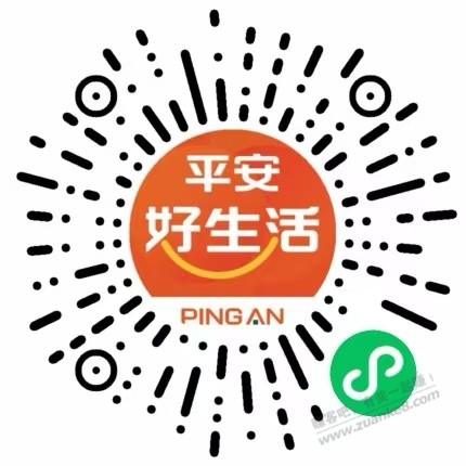 线报配图