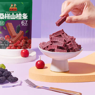 线报配图